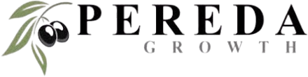 Pereda Growth